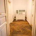 Retro Apartments Krakow