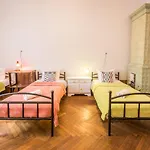 Retro Apartments Krakow